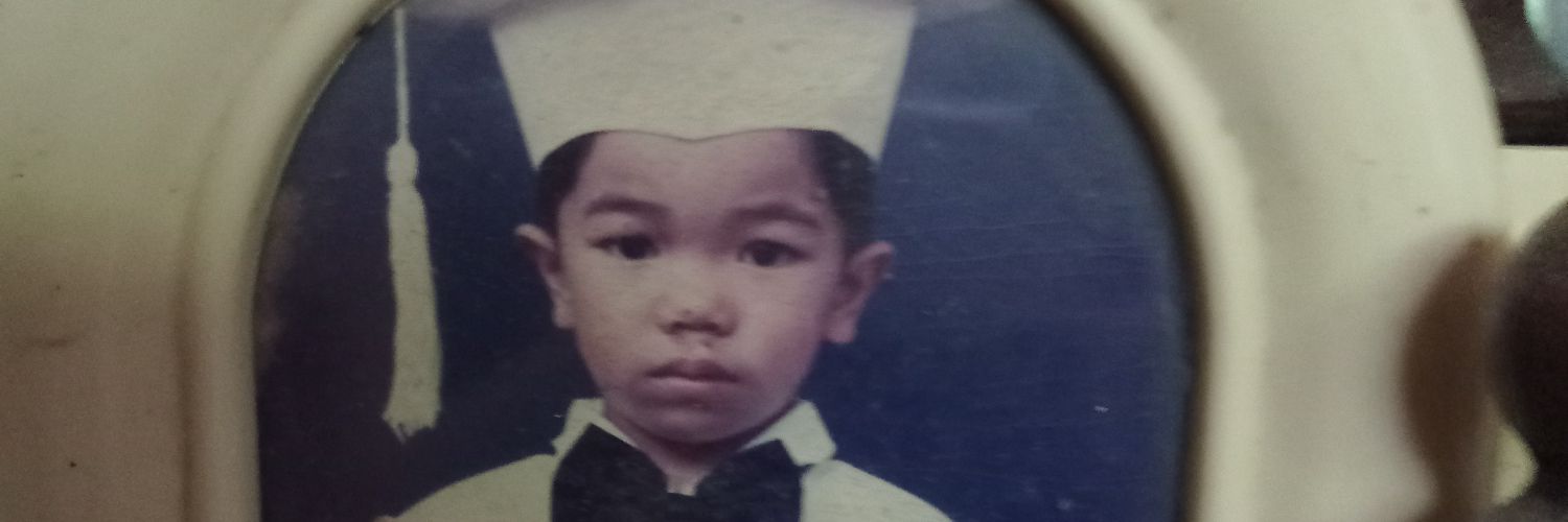 allenbs21's profile banner image