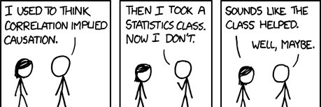 animus iocandi banner