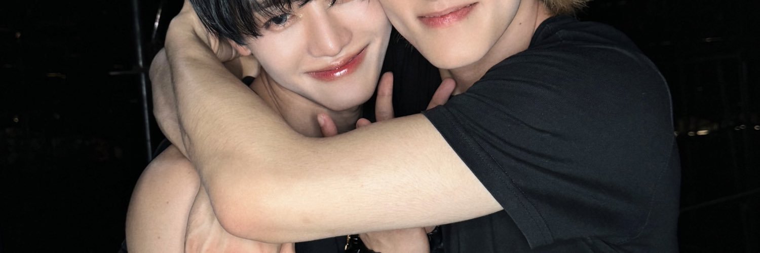 bbnanayou⭑.ᐟ banner