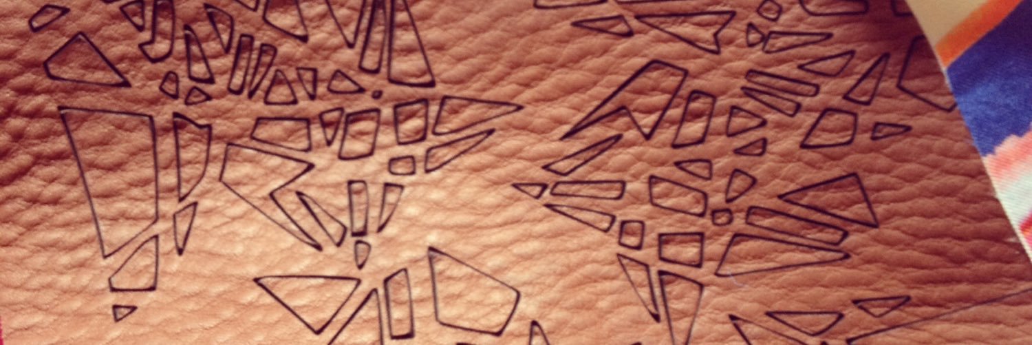 isobeltextiles's profile banner image