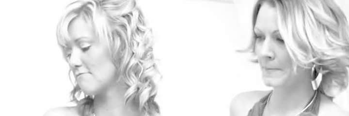 iamninathomas's profile banner image