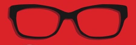 CoverSpy's profile banner image