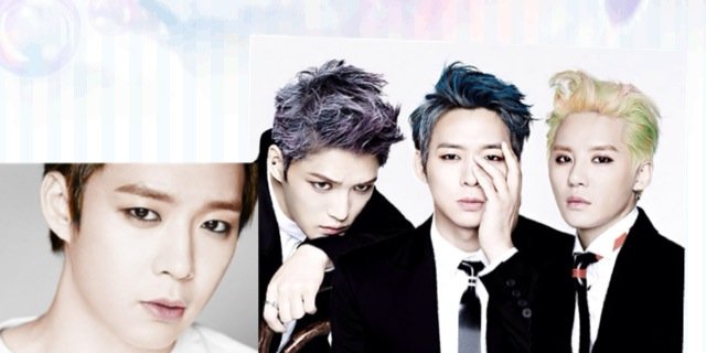 micky64717's profile banner image