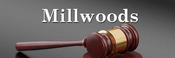 millwoodsjay Profile Banner