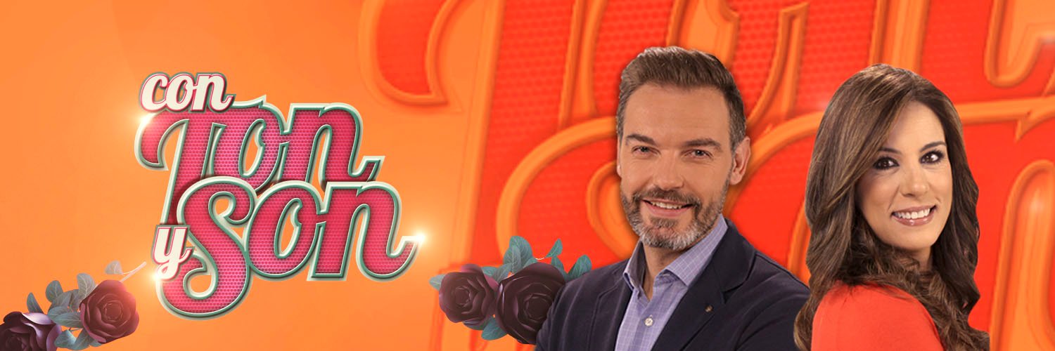 ConTonCMM's profile banner image