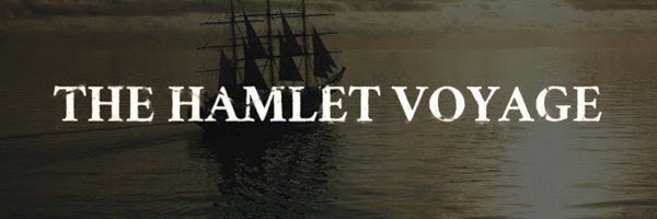 Re_VerseTheatre Profile Banner