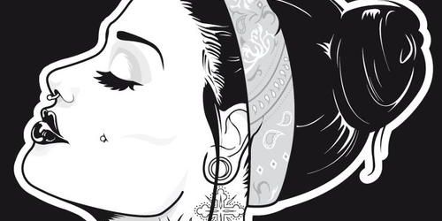 evaaanuria_'s profile banner image