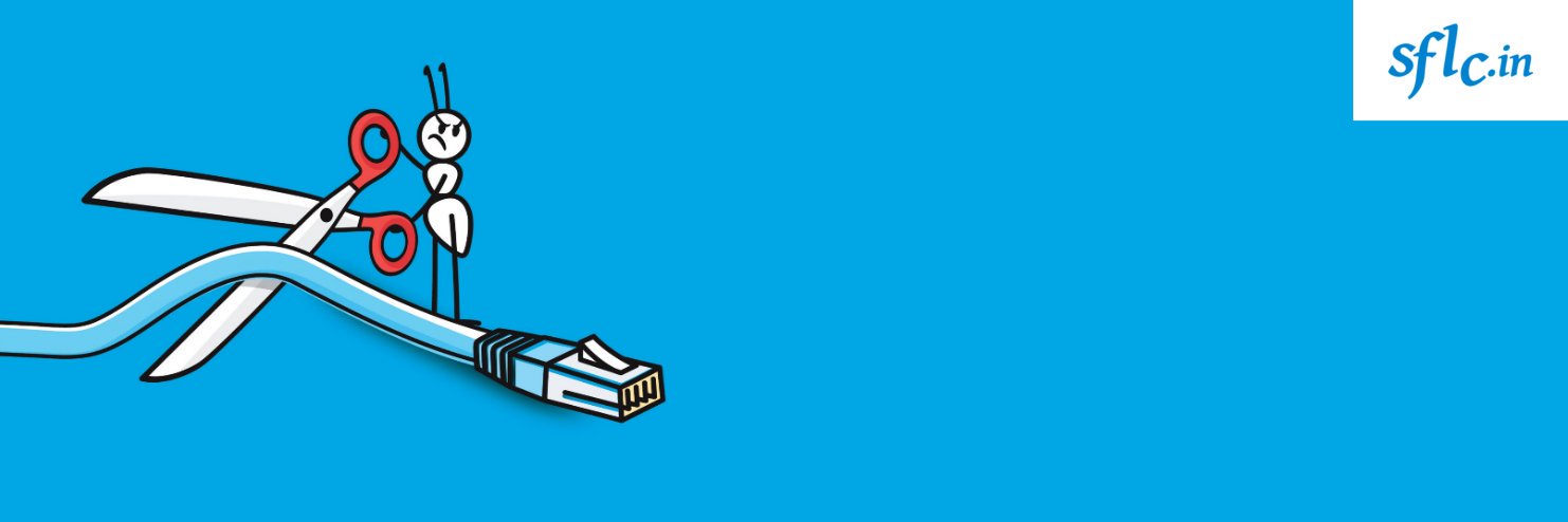 InternetShutdowns.in banner