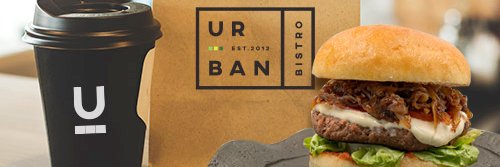 UrbanDubai's profile banner image