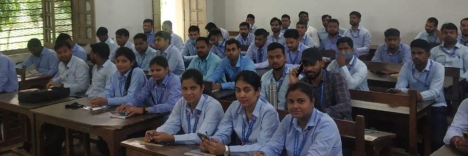 pushpendra73362's profile banner image