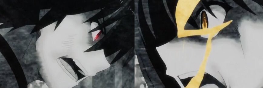 abeshi326's profile banner image