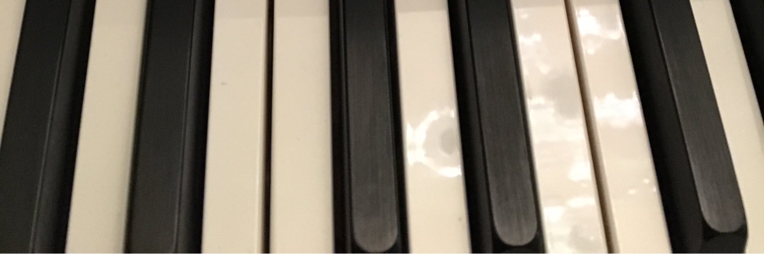 James Hampton banner