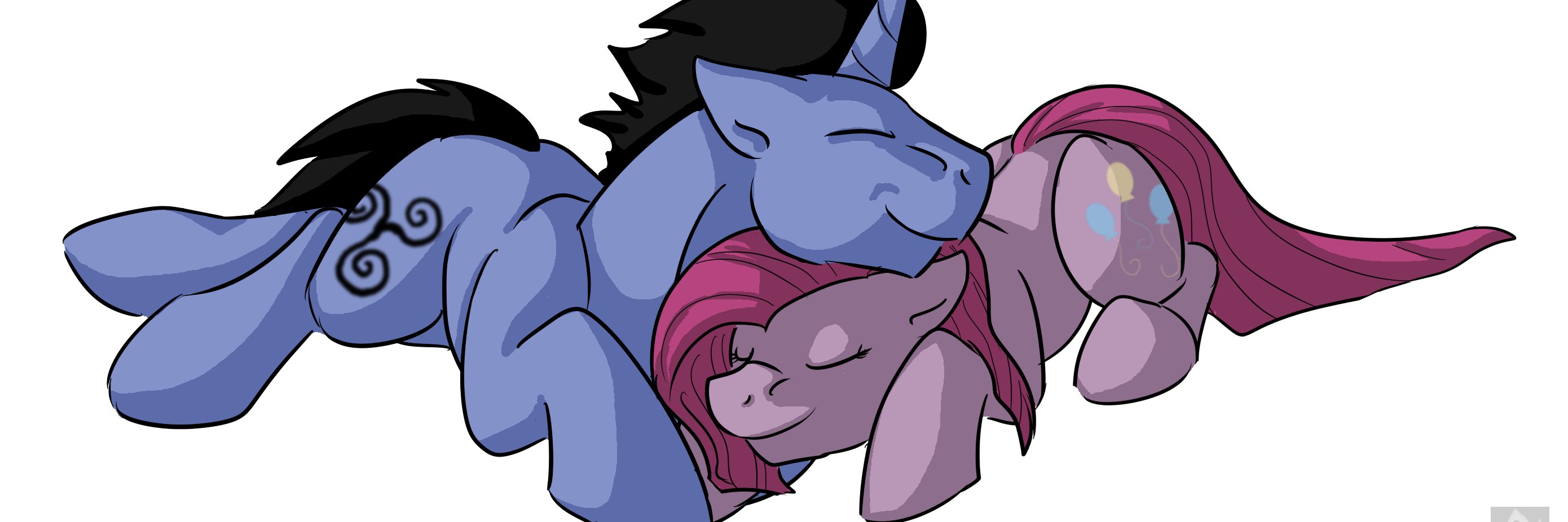 SpeciallyTDerp's profile banner image