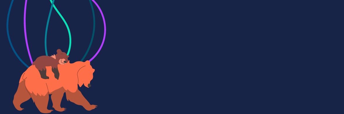 _rafaav's profile banner image