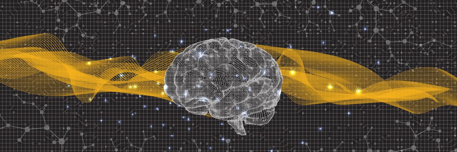 Julio Jiménez Gédler 🇻🇪 banner