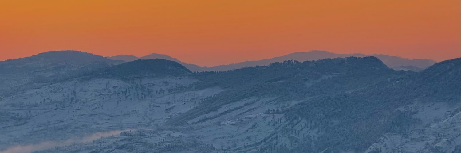 vidyaaram's profile banner image