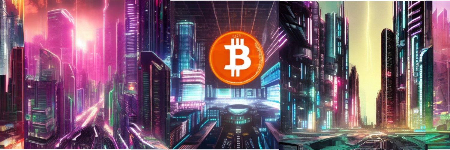 Crypto__Rakun's profile banner image