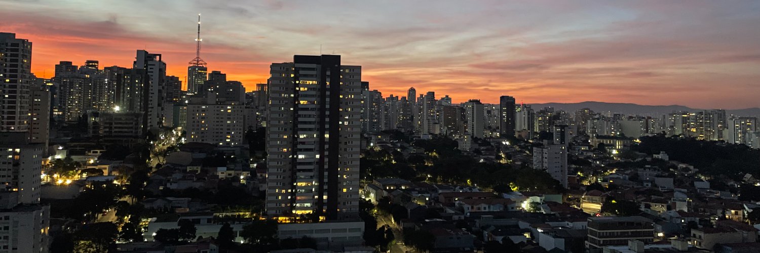 Expert em quebrar a cara banner