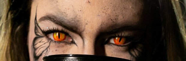 LuanaFilaretti's profile banner image