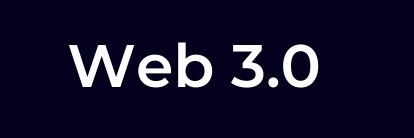 Dagny372's profile banner image