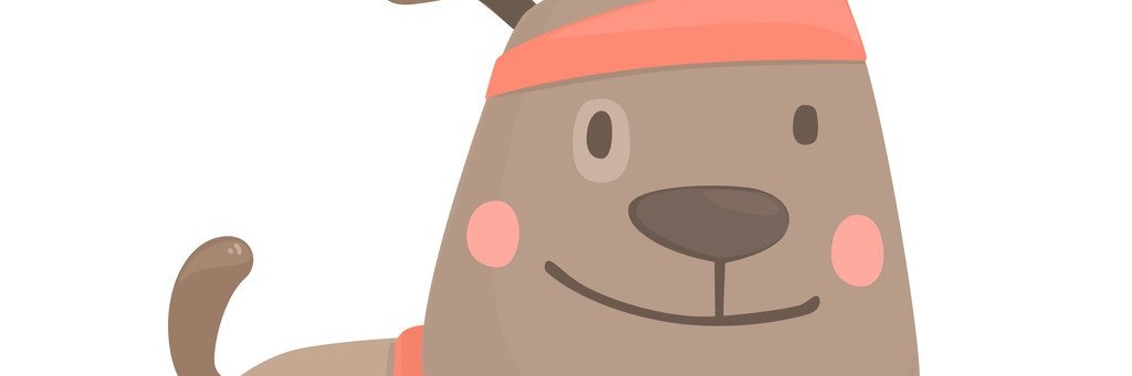 BWOW_BWOW's profile banner image