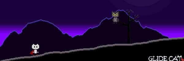 AkabaStudio Profile Banner