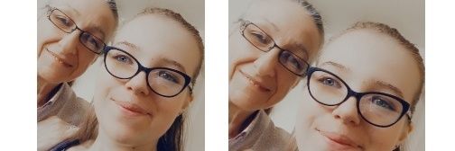 Karen Gannon banner