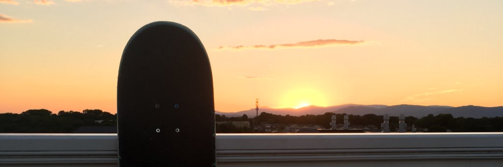 CDdevivo's profile banner image