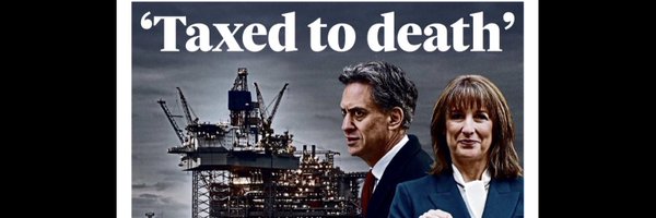 david_duguid Profile Banner