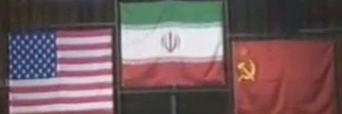 حبیب's banner