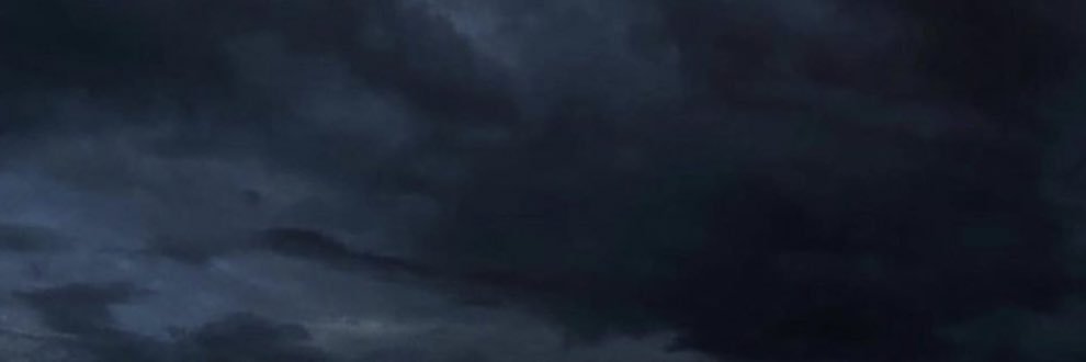 Z44ii's profile banner image