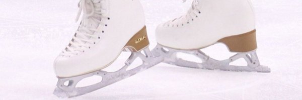 with_jandi Profile Banner