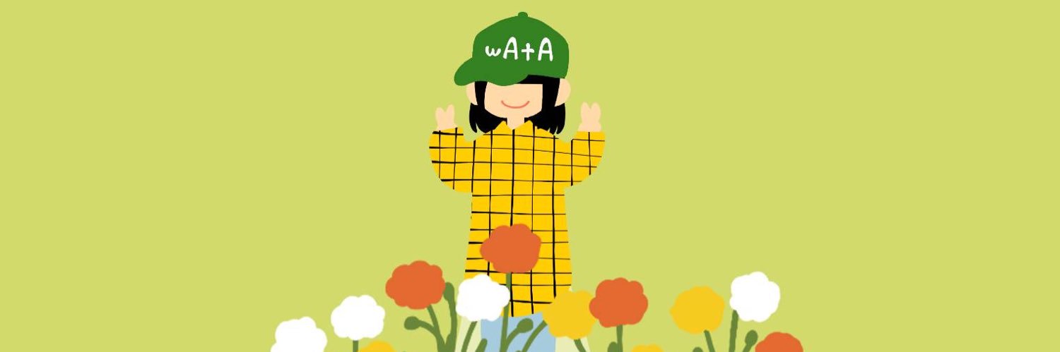 wAtA🍚 (@wA_gorilla_tA) / X