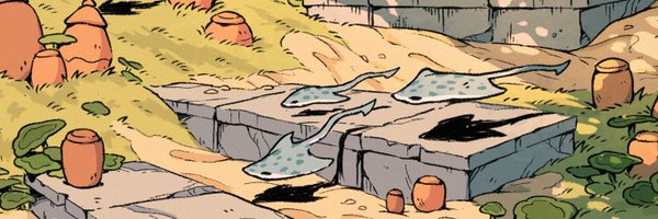 underpalewater Profile Banner