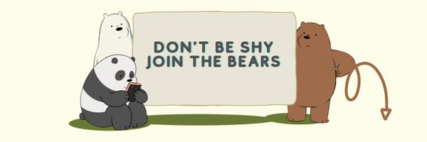 Zeeskylaw Profile Banner