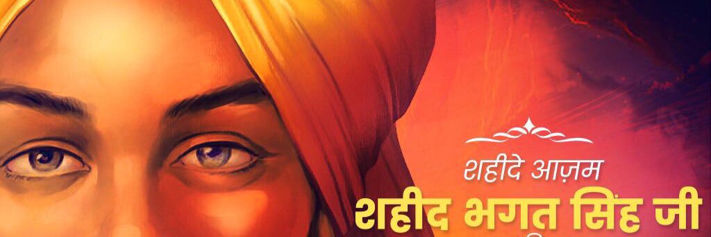 drdurgeshkumar1's profile banner image