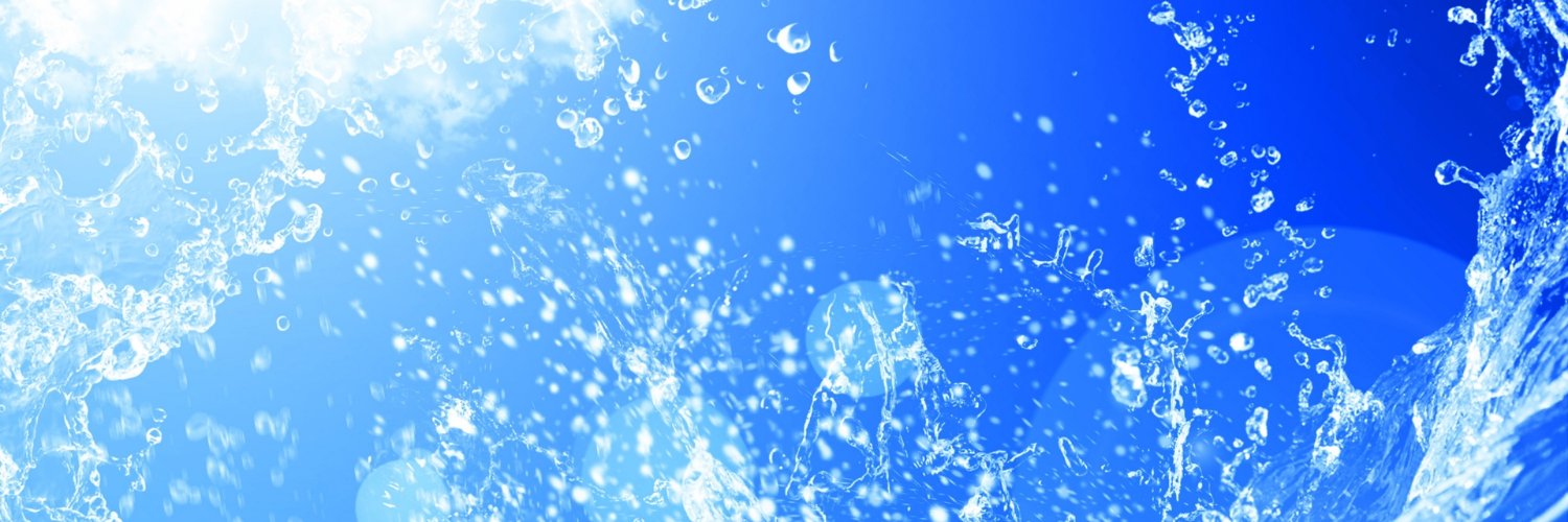 あんな banner