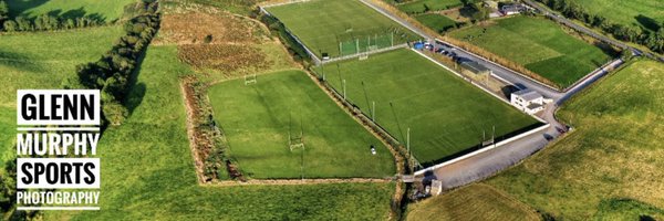 DoohamletGFC Profile Banner