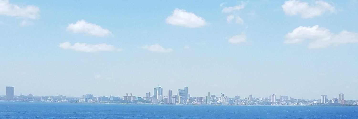 AYOCali_'s profile banner image