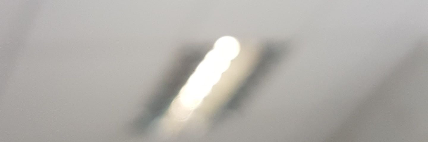 awa59b's profile banner image