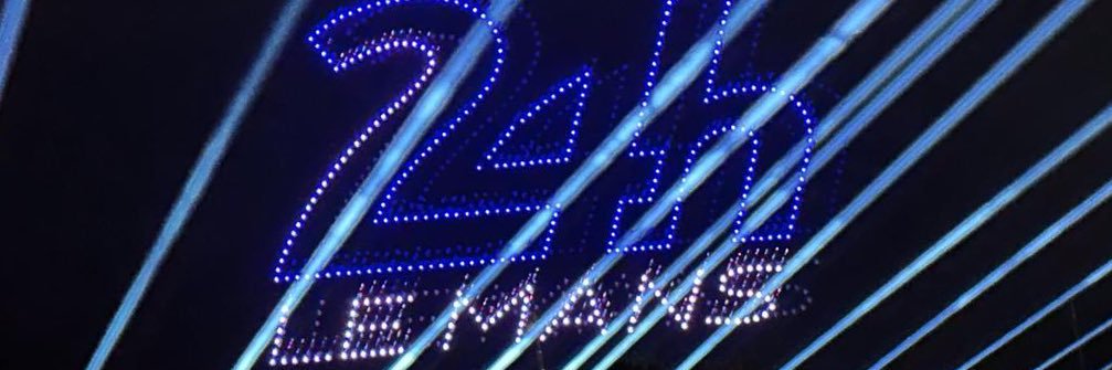 thisisladyt's profile banner image