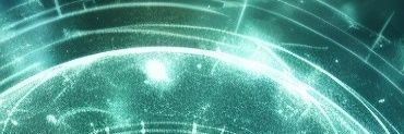 CapaiTarget's profile banner image