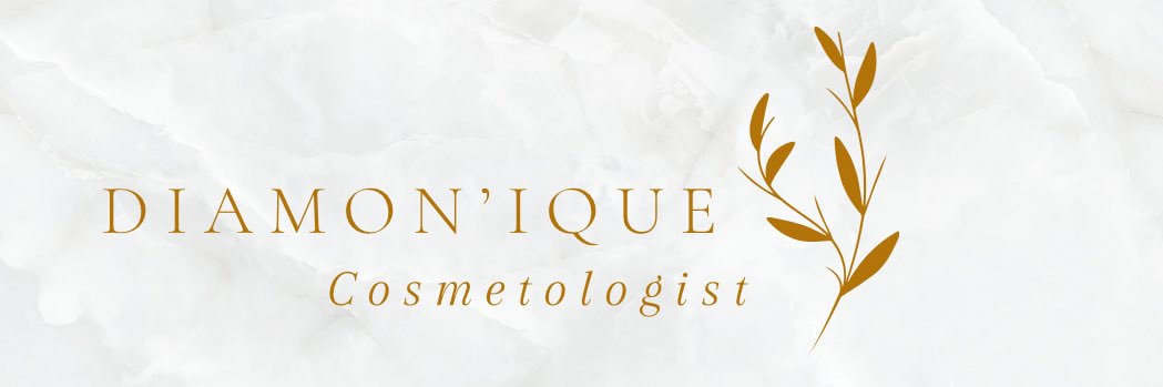 Diamon’ique Samon’e banner