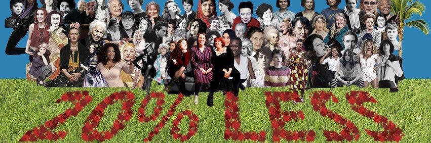 20PercentLess banner