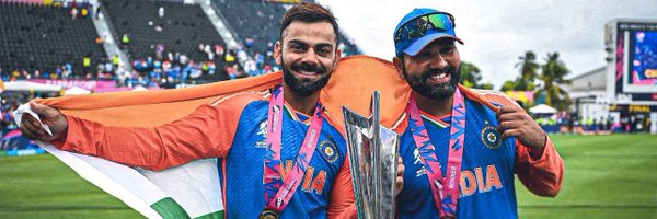 BeingTrickyy Profile Banner