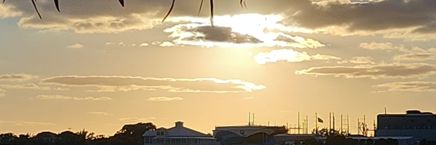 negativewins's profile banner image