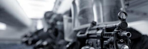 tacticalgearcom Profile Banner