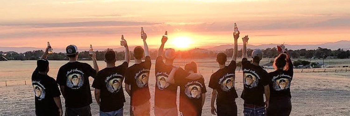 k_ruff10's profile banner image