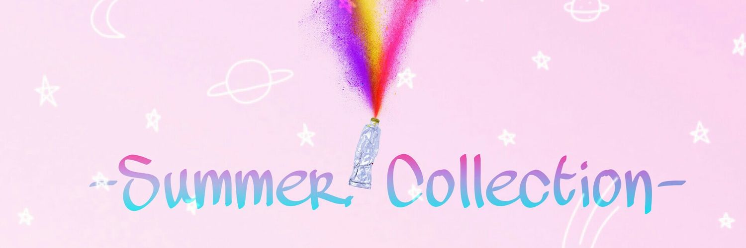 Summer_CLT's profile banner image