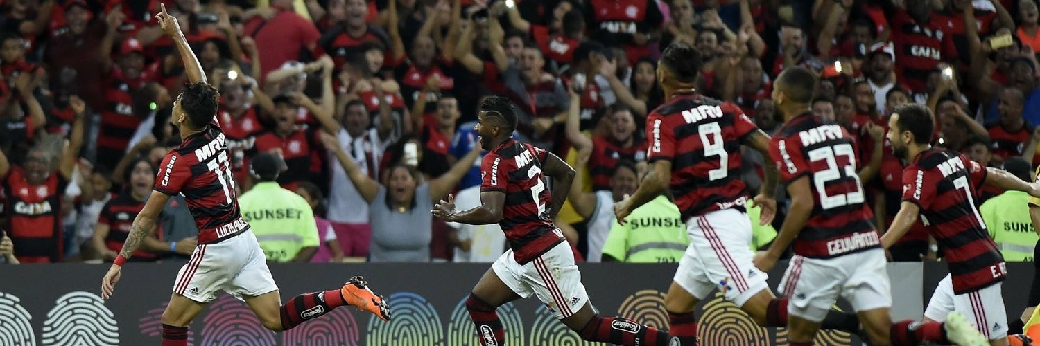DG_PTB's profile banner image